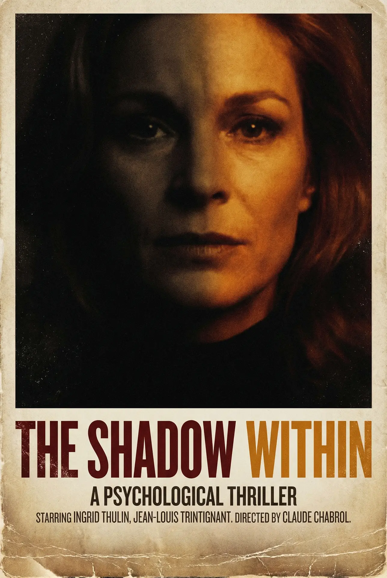 胶片时光机 - 《感官世界》(1976)：大岛渚的极致美学